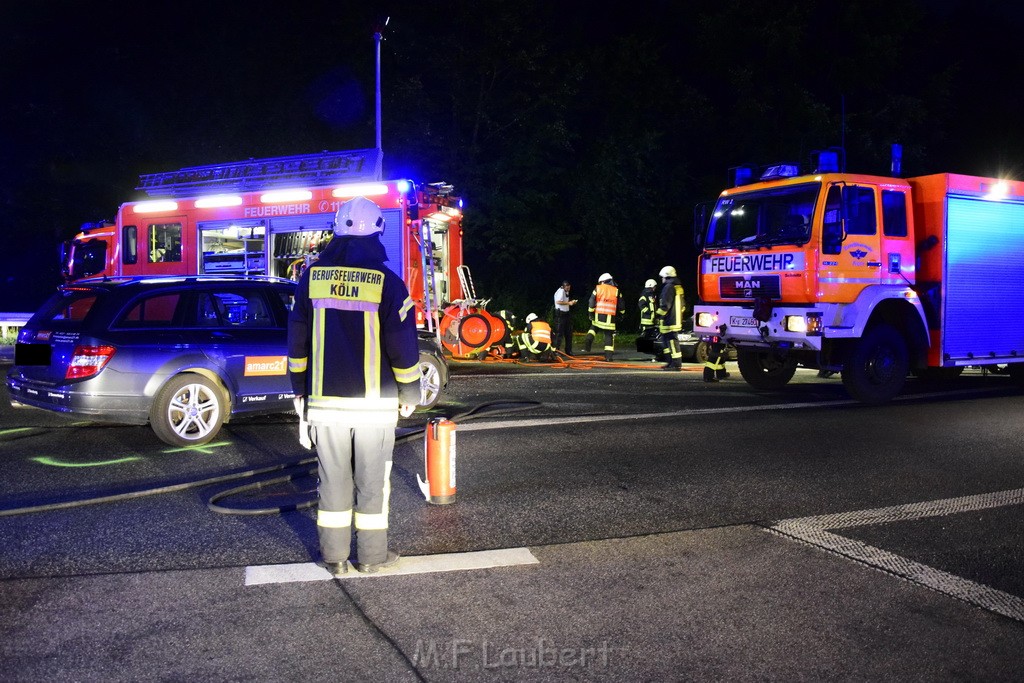 PKlemm Koeln Porz Maarhauser Weg A 59 AS Koeln Rath P071.JPG - Miklos Laubert